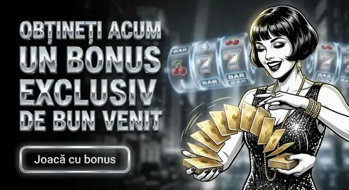 Roobet Casino